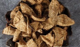 染色陈皮爆料方法视频,视频教你轻松识别真假陈皮