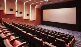 南京电影院爆料案件最新,真相渐浮水面，疑云终将揭晓