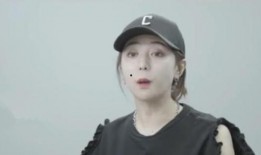 娱乐圈经纪人退休爆料是谁,揭秘明星幕后真相