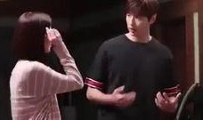 徐老师爆料视频大全下载,揭秘幕后真相，带你走进事件核心