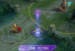 天狼孙膑爆料视频,游戏内幕大曝光