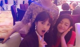 杨丞琳爆料阿娇视频大全