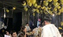 卓伟爆料李佳琦最新动态,卓伟爆料揭秘网红生活幕后