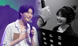 李钟硕iu最新爆料,揭秘明星背后的故事与情感纠葛