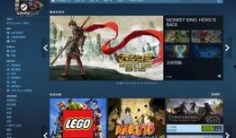 pvzr最新版本大爆料,全新内容大曝光，游戏体验再升级！