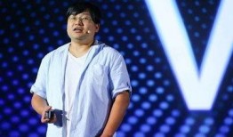 李楠最新爆料,揭秘篮球界幕后真相与风云变幻