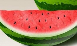 娱乐吃瓜八瓜,吃瓜八瓜，一网打尽明星幕后故事