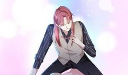 吸血鬼偶像在线观看,迷幻之夜，星光璀璨