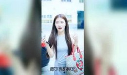 娱乐爆料主播笑场,娱乐爆料主播意外失控，现场气氛瞬间升温