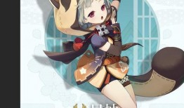 原神最新爆料丑角角色,神秘莫测的舞者，揭开神秘面纱