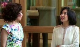 复仇游戏泰剧电视剧全集在线观看,泰剧电视剧全集在线观看剧情回顾与精彩片段抢先看