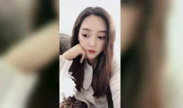 小晴天爆料大叔视频大全,大叔魅力视频大盘点